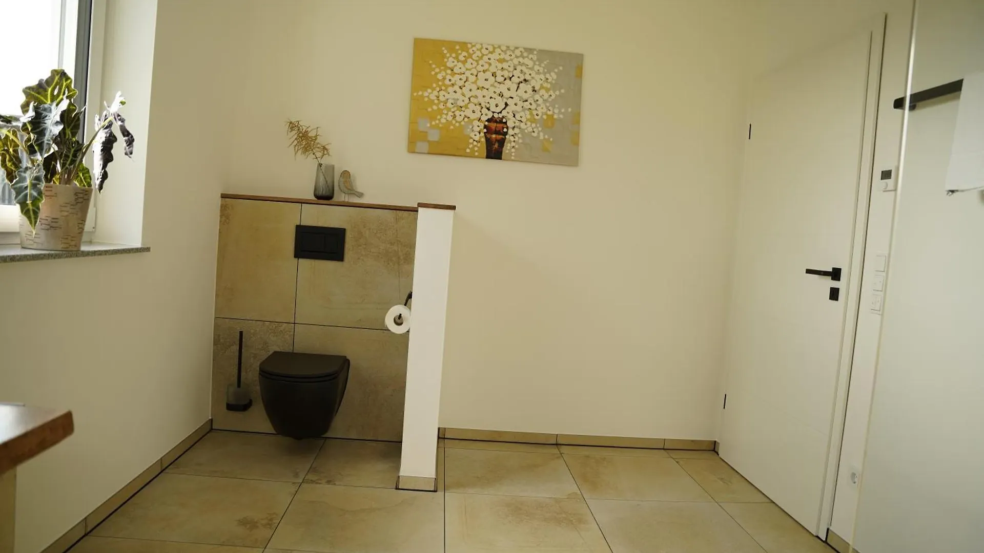 Privater Neubau Bungalow Mit Beheiztem Pool Villa Hengersberg