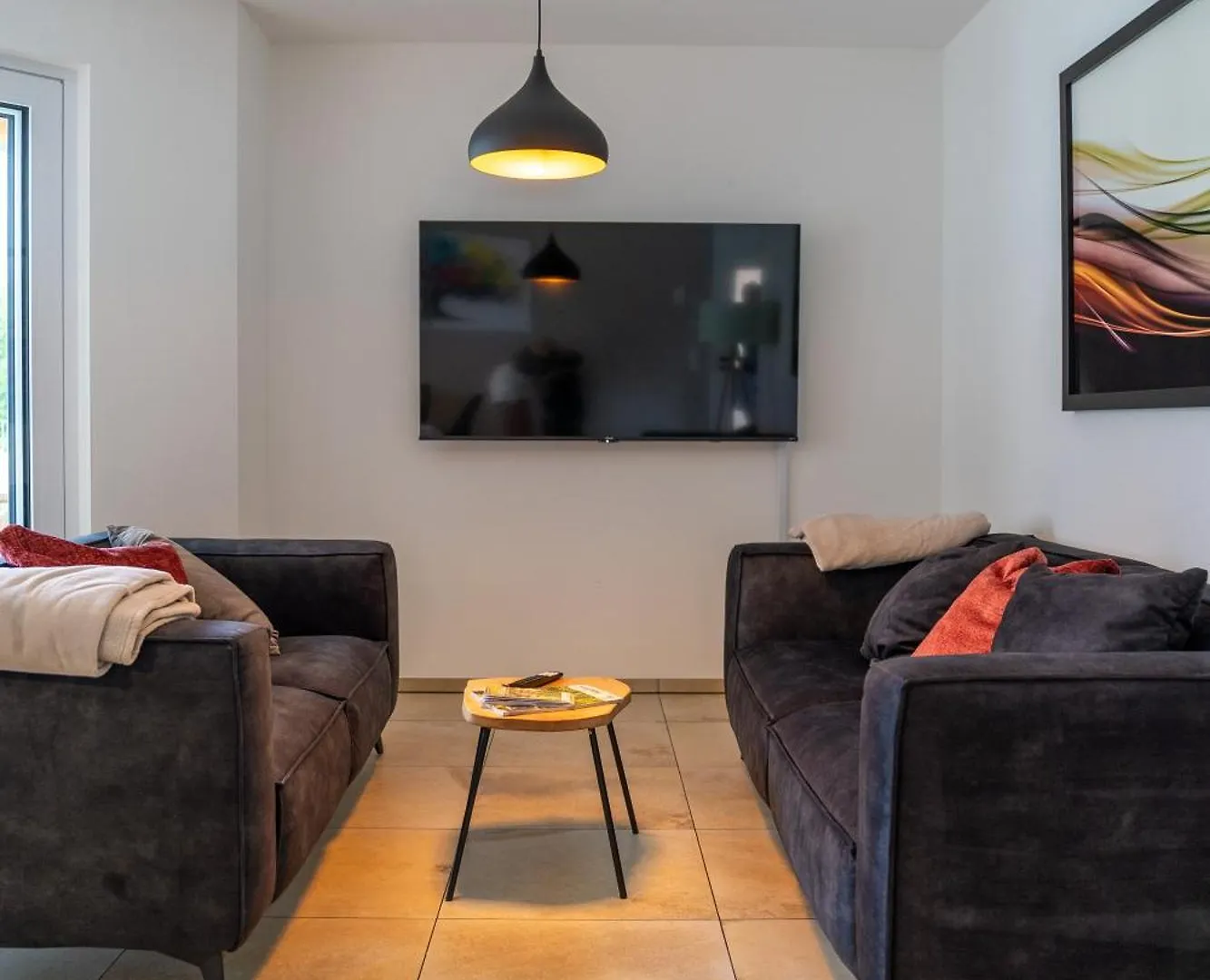Holiday home Privater Neubau Bungalow Mit Beheiztem Pool Villa Hengersberg