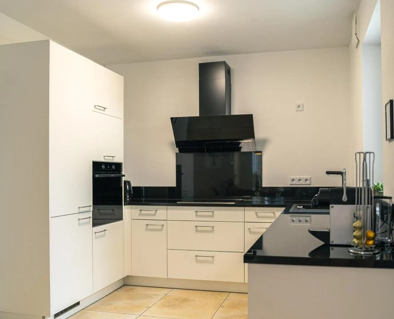 Holiday home Privater Neubau Bungalow Mit Beheiztem Pool Villa Hengersberg