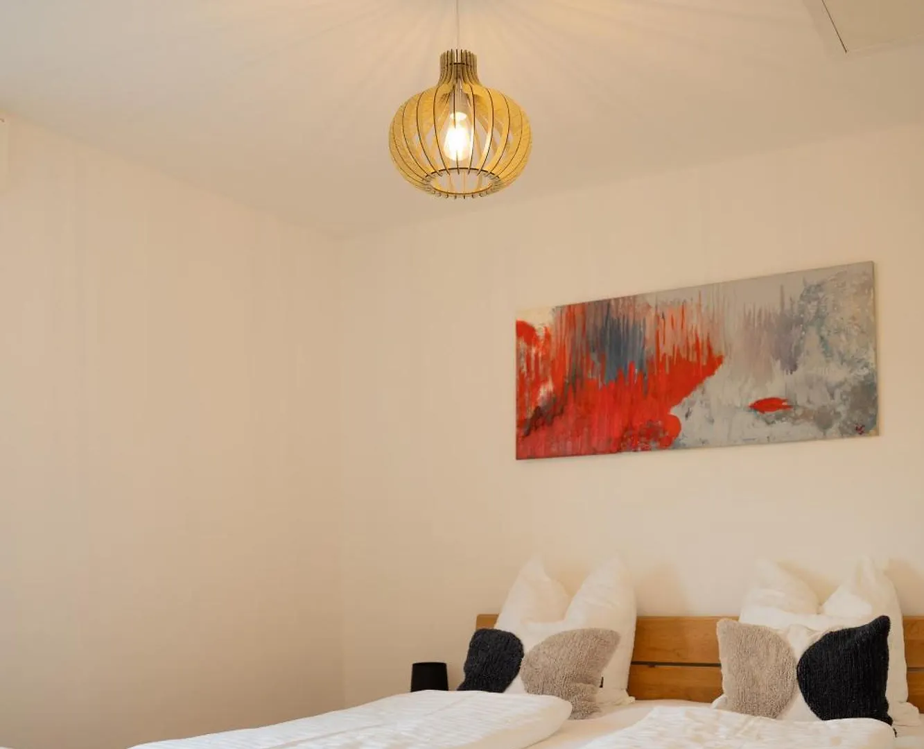 Privater Neubau Bungalow Mit Beheiztem Pool Villa Hengersberg 0*,