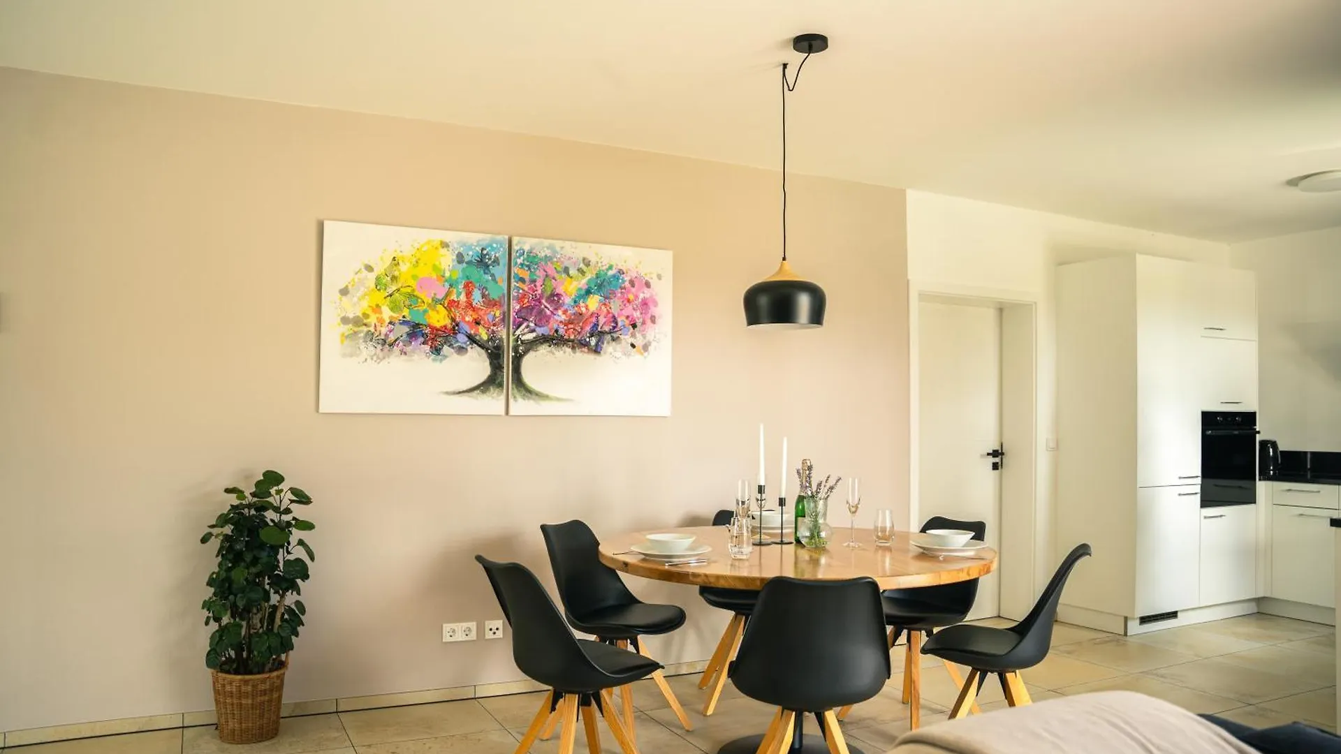 Privater Neubau Bungalow Mit Beheiztem Pool Villa Hengersberg 0*,  Germany